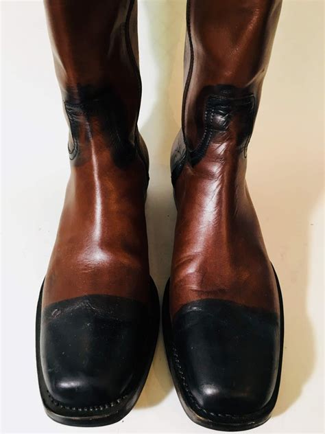 miu miu mens boots|miu michu shoes.